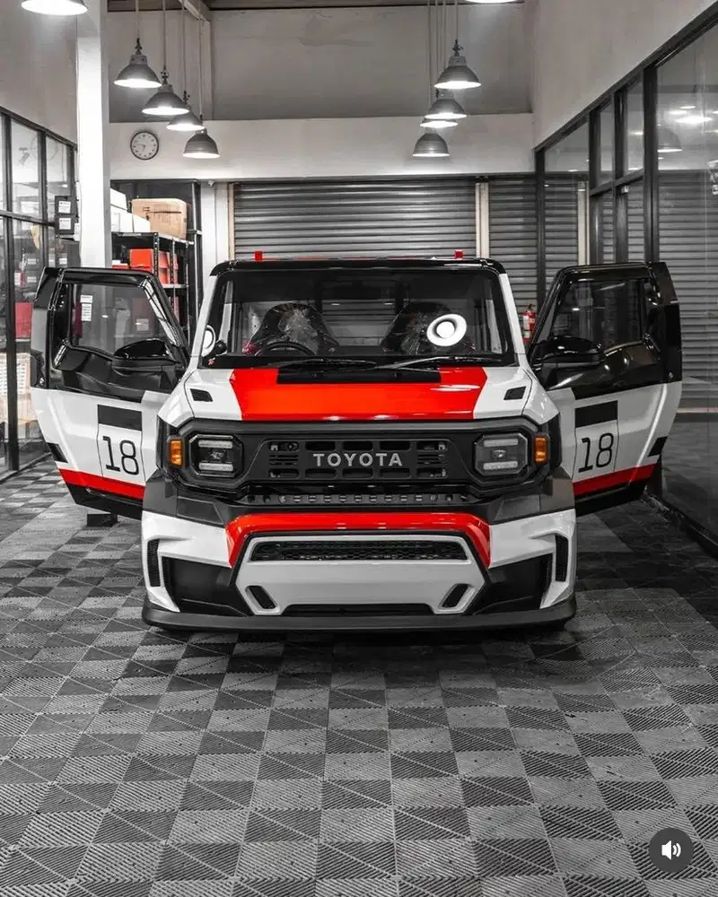 LOWONGAN KERJA DRIVER TAKSI