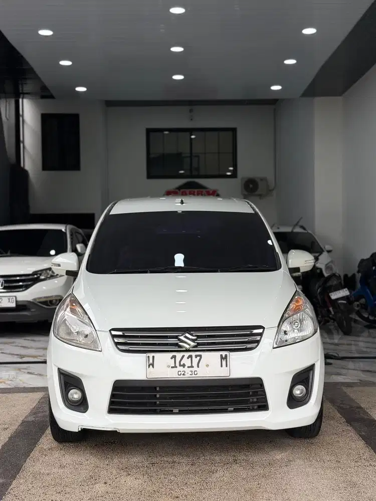 Eetiga gl manual 2015