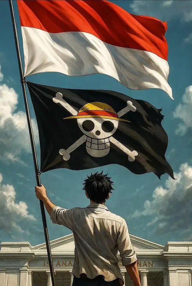 Dibutuhkan sales mobil bekas wanita menarik dan cekatan