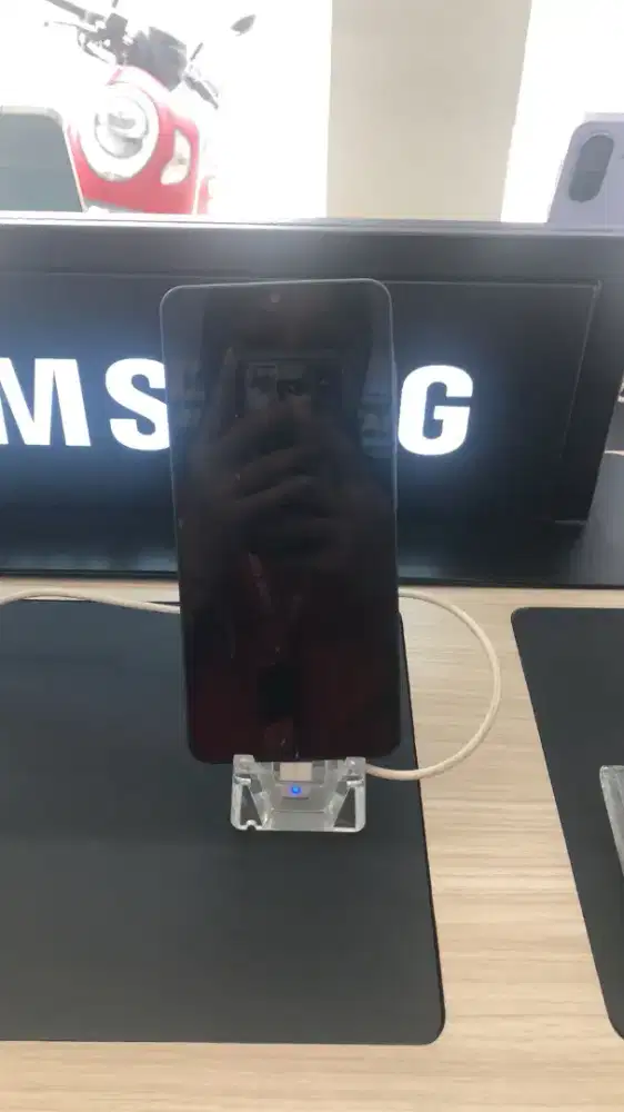 JUAL HANDPHONE DAN LAIN LAIN