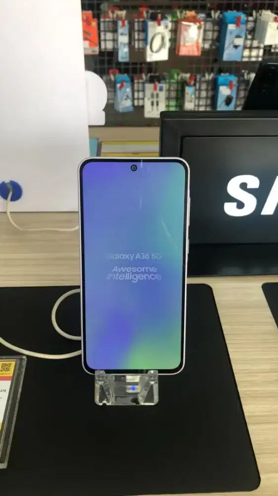 JUAL HANDPHONE DAN LAIN LAIN