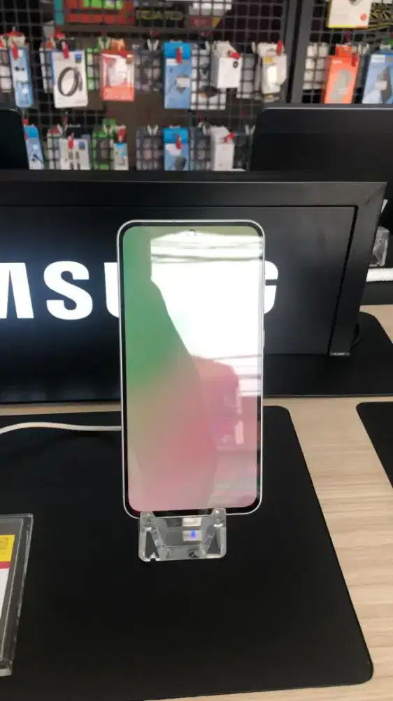 JUAL HANDPHONE DAN LAIN LAIN