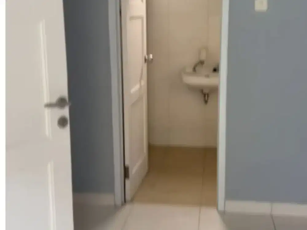 Wujudkan Rumah Impian Keluarga: Lingkungan Asri, Aman, & Bebas Banjir