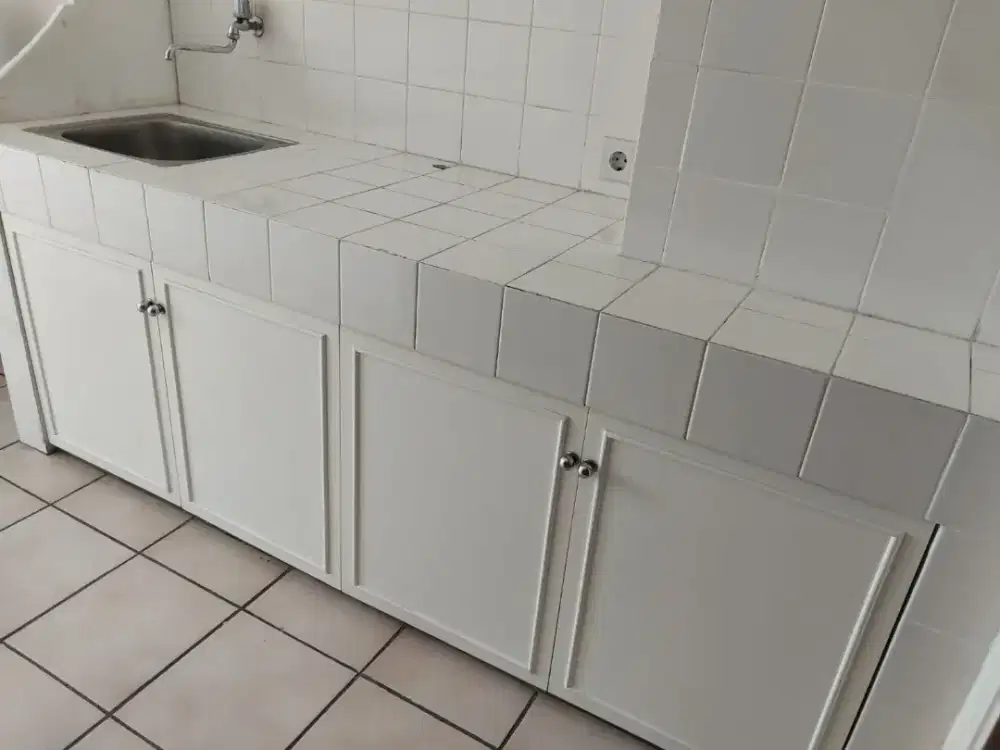 Apartment Metropolis