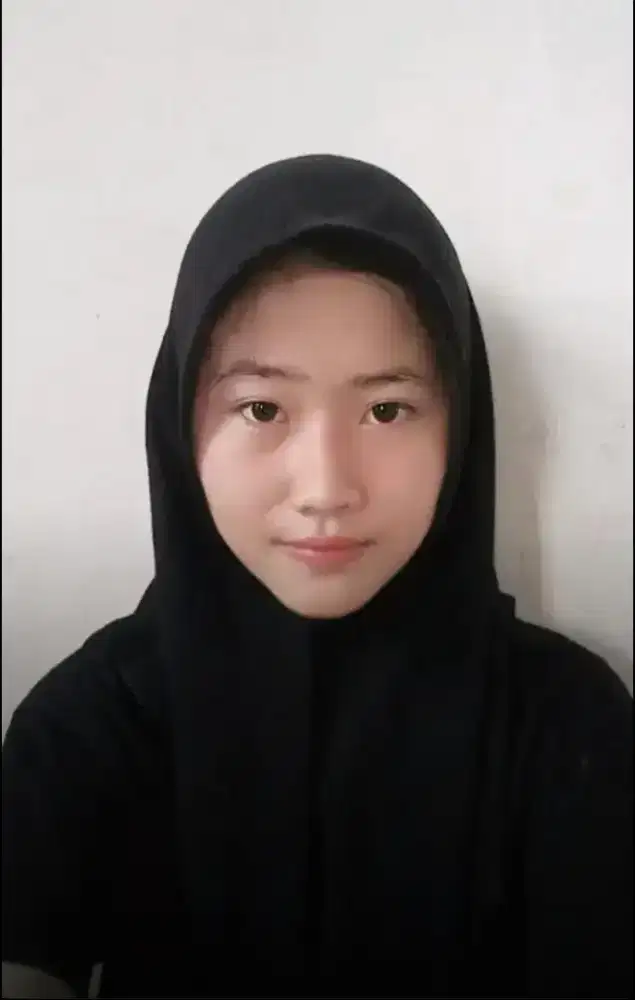 Info loker buat 2 org