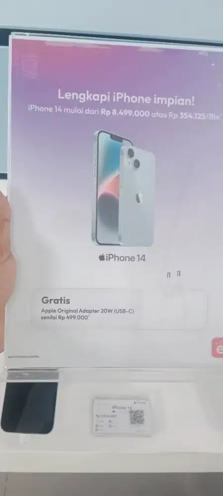 jual hp atau tuker tambah dan bisa credit