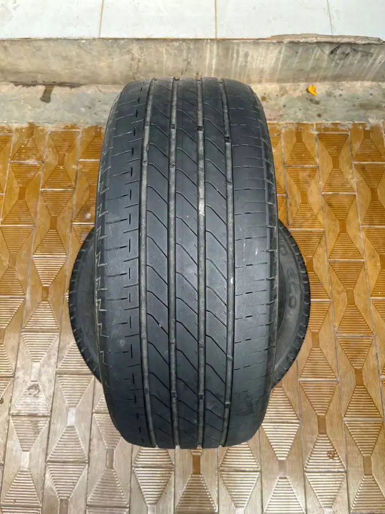 Ban Bridgestone Turanza T005A 195 50 r16 1Pcs