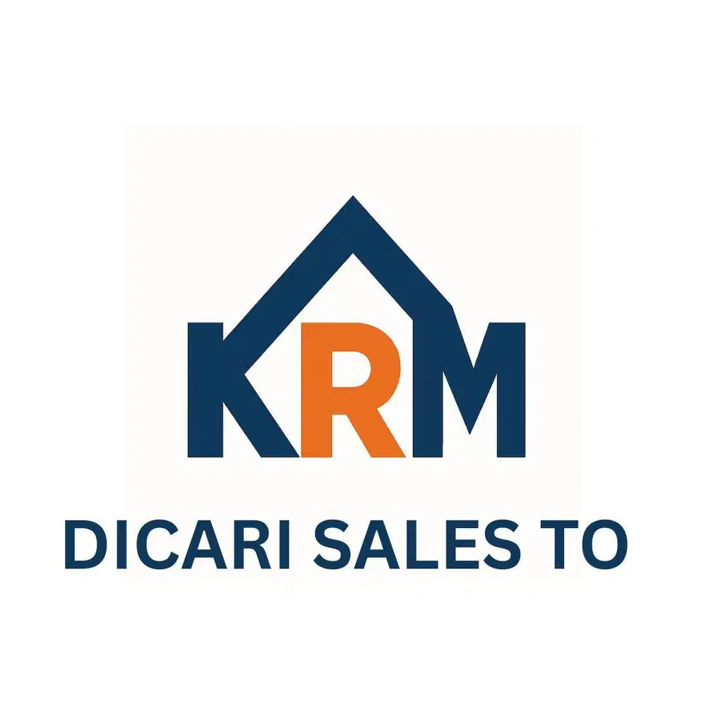 DiCari Sales Taking Order - Distributor Snack, Roti & Makanan Ringan