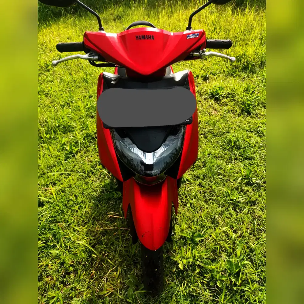 mio gear 2022 ab sleman