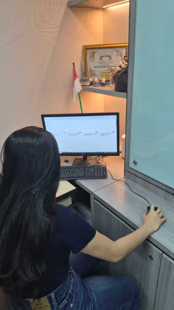 Loker Pekanbaru & Sekitarnya – Fresh Graduate Welcome