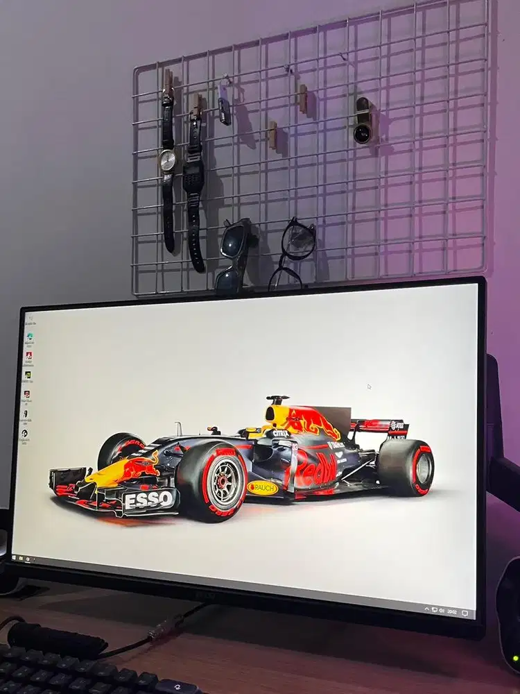 PC Gaming Streaming Editing