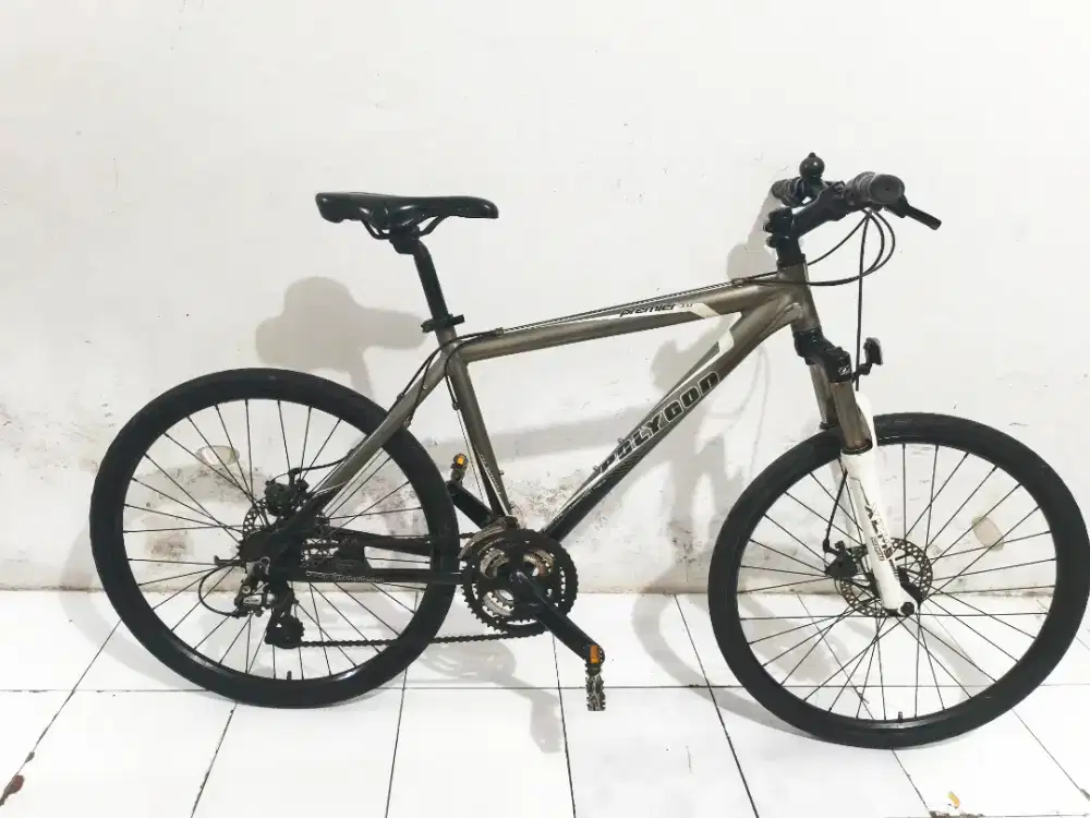 polygon premier 3 aloy ban 26