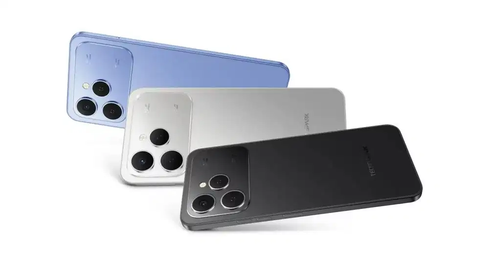 TECNO SPARK 40 6/128 GB