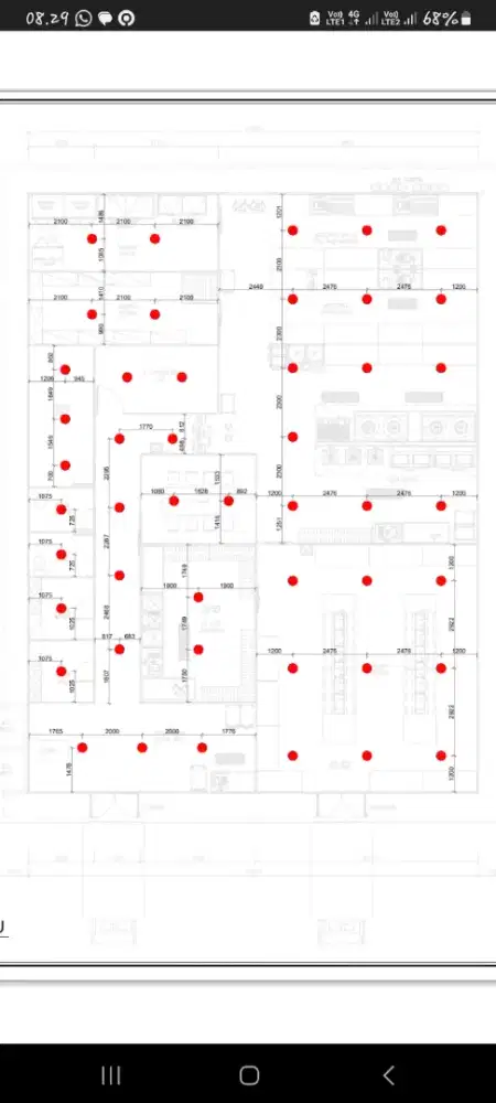 JASA IMSTALASI LISTRIK