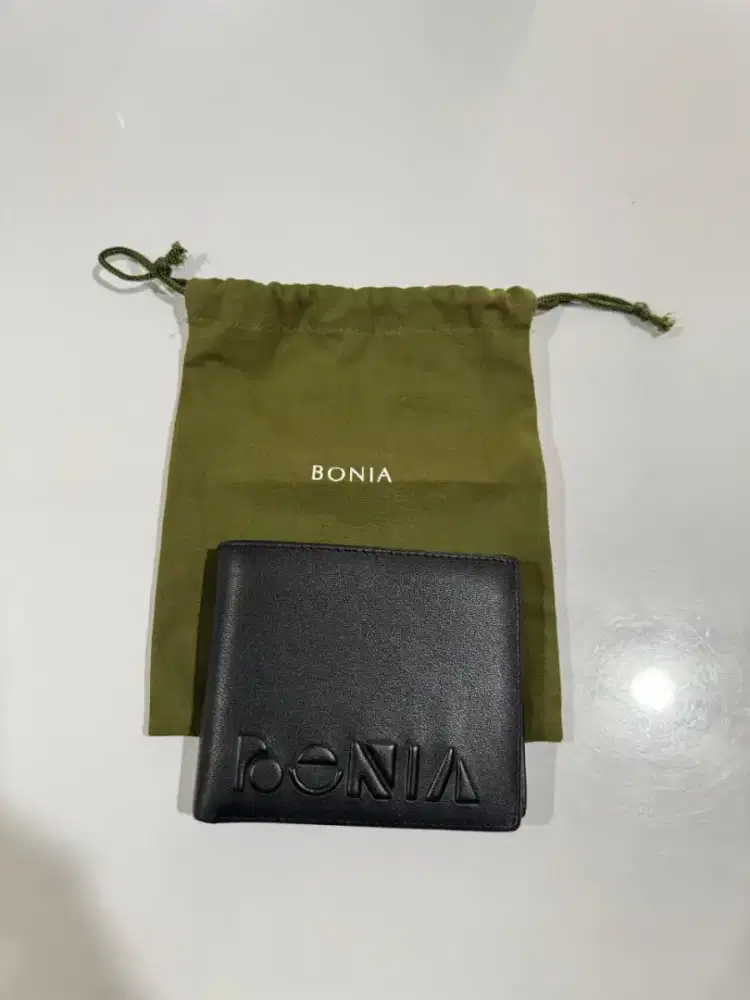 Dompet pria Original