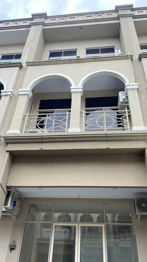 Di Cari Pekerja Harian Lepas (PHL) Untuk Packing Paket