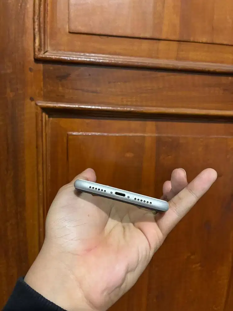 iphone xr 64gb inter all operator
