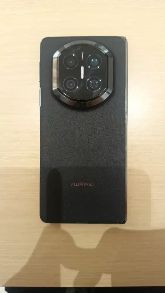 MATE X7 GASS PAKE INDODANA