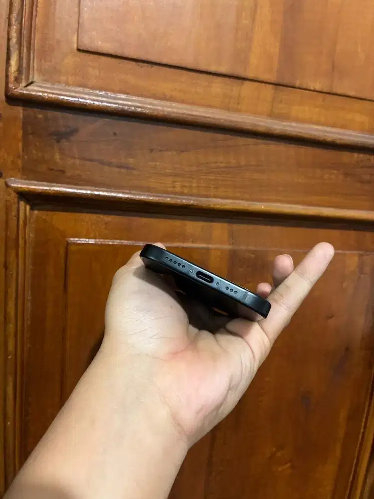 iphone 15 256gb ibox