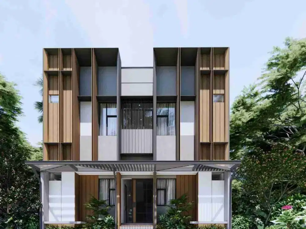 DI JUAL KOSAN 8 KM,8 KT PROMO