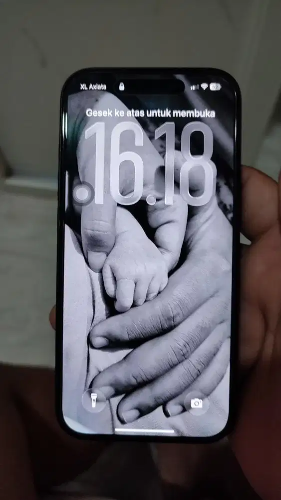 Iphone 15 - 128 GB - IBOX