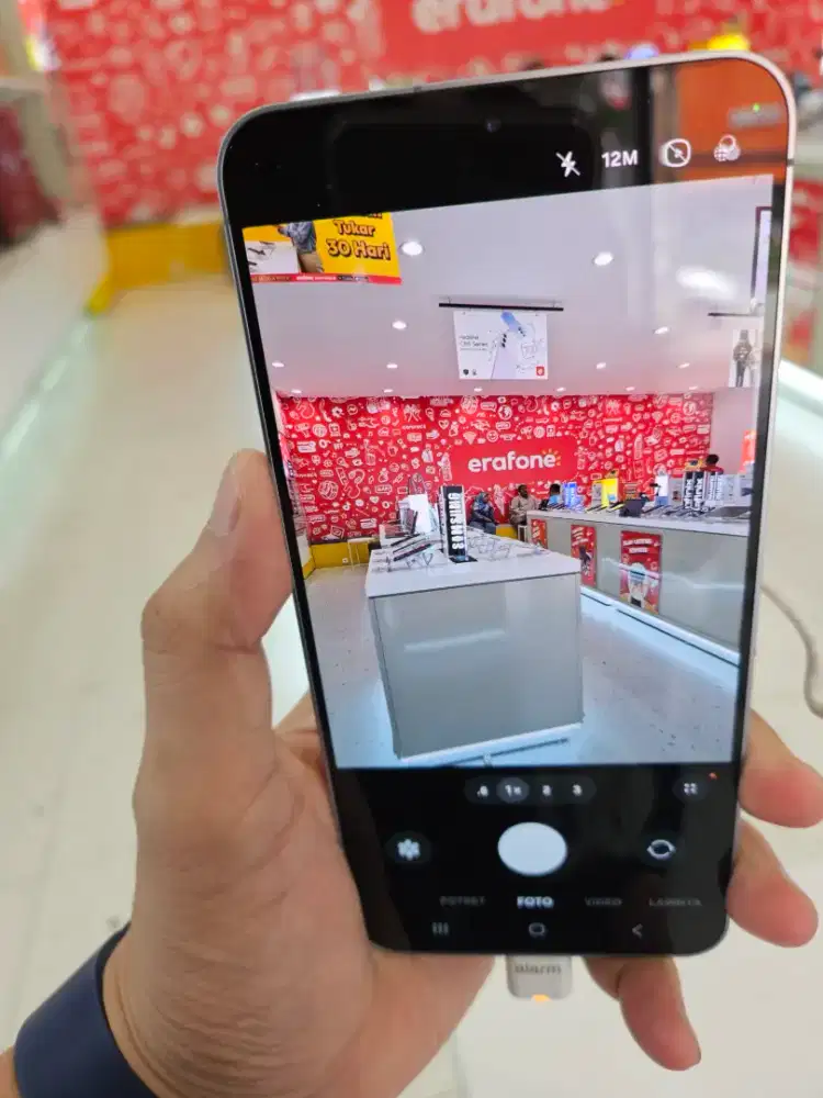 SAMSUNG GALAXYNYA BONUS HINGGA 5JUTAAN