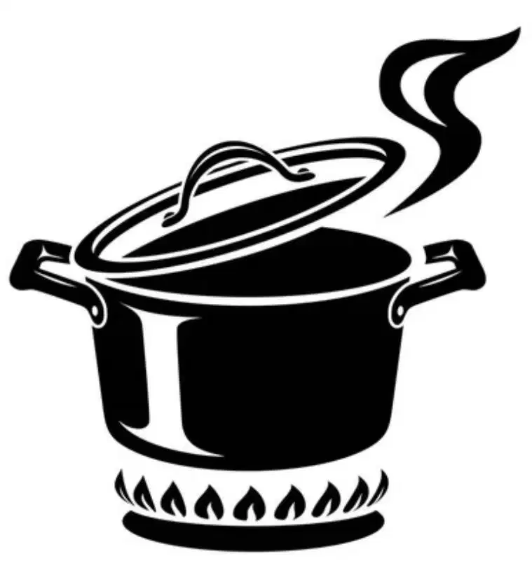 Lowongan kerja Pria/ Wanita