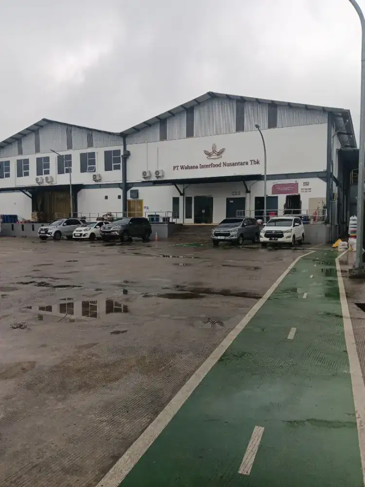 Terima Pemasangan Instalasai Listrik, Pasang Canopy, Pengelasan