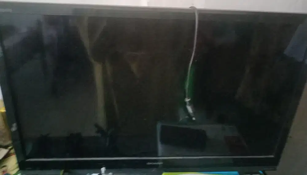 Sharp TV 32 inch