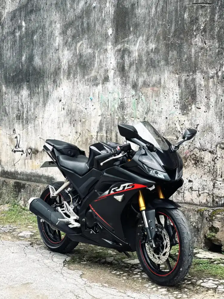 R15 V3 2019 Dp 1 Juta