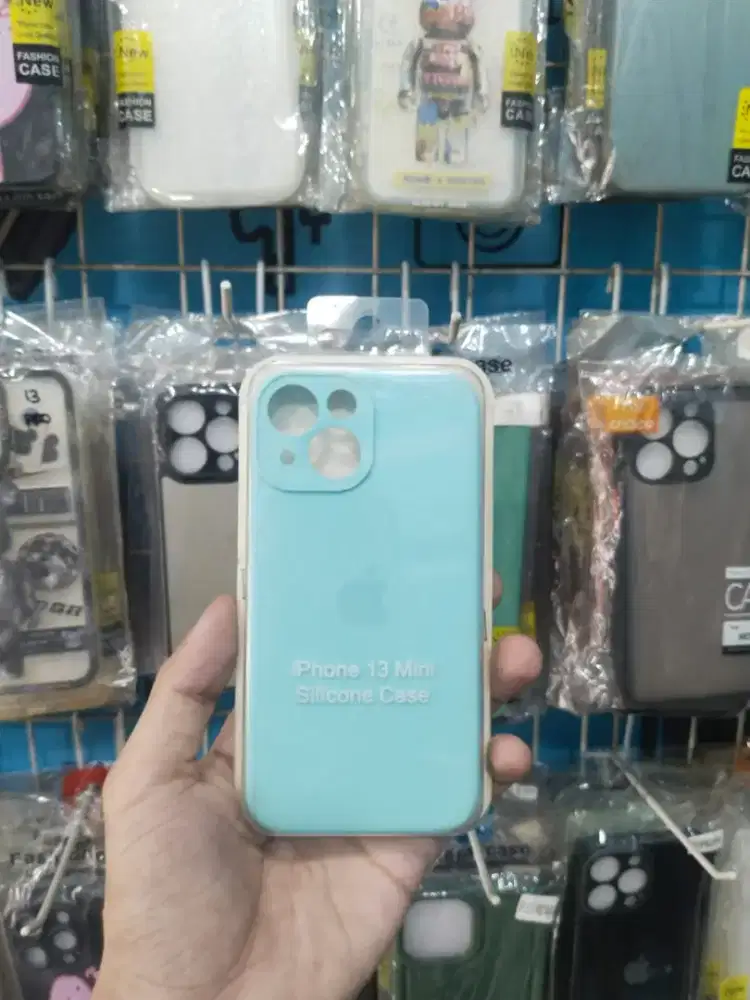 case oricase iphone 13 mini