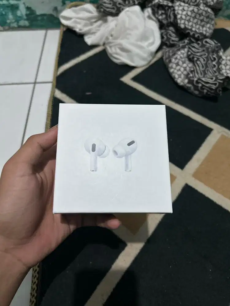 airpods pro gen 1