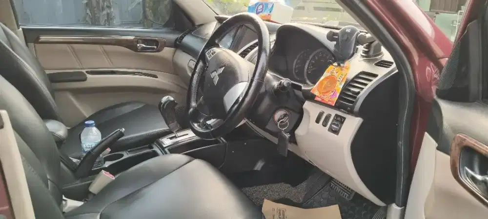 Flash sale edisi mudik yook