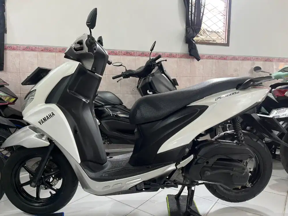 Yamaha frego tahun 2019 pajak panjang 01_2027