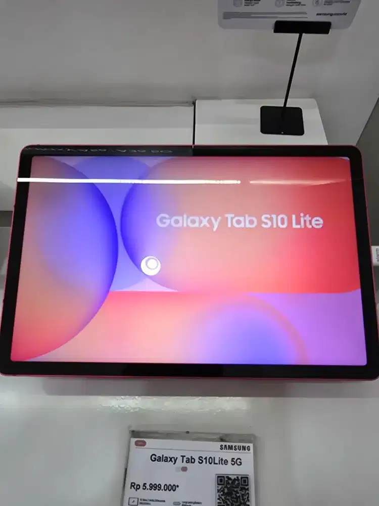 Samsung Galaxy S10 Lite 6/128