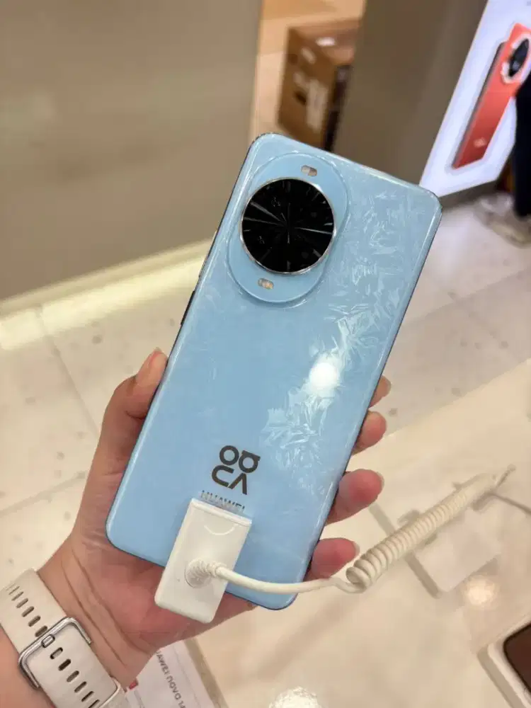HUAWEI NOVA 14 PRO
