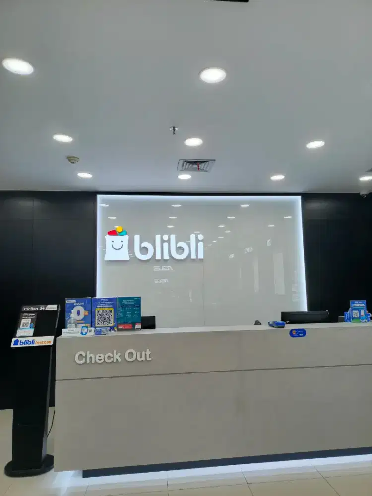 Handphone Realme 15 5G