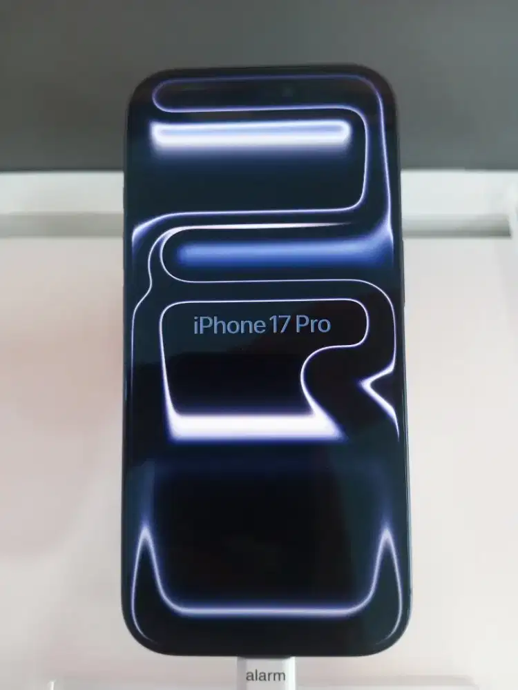 Cicilan syaratnya cukup pake KTP saja