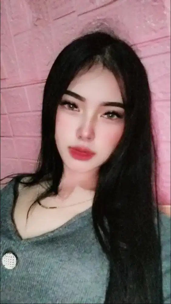 Saya membutuhkan pekerjaan