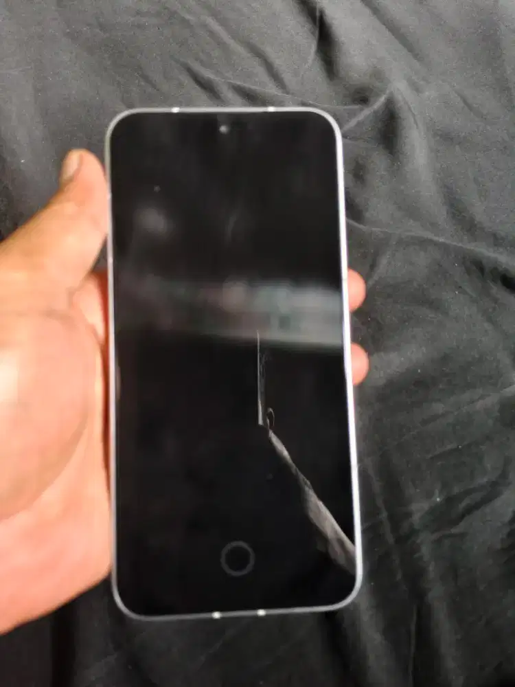 Di jual poco f7 fullset