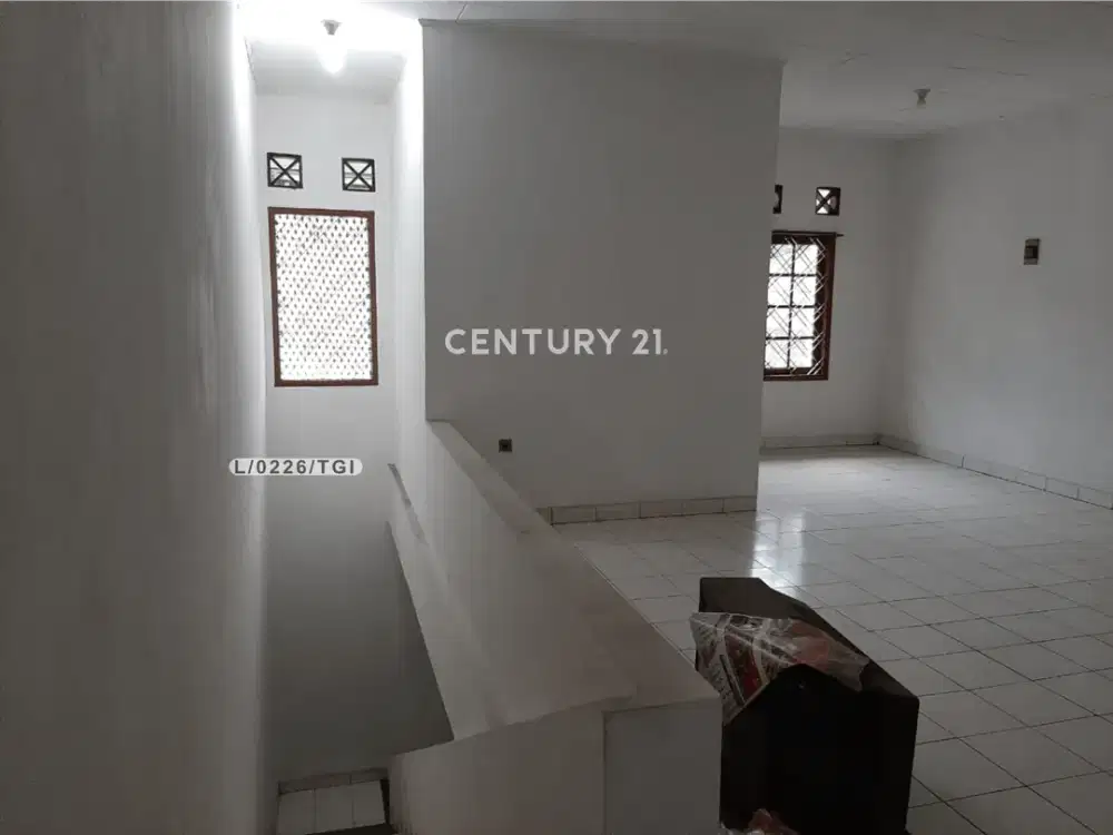 Disewa Ruko 2 Lantai Strategis Di Taman Kopo Indah 1 Bandung