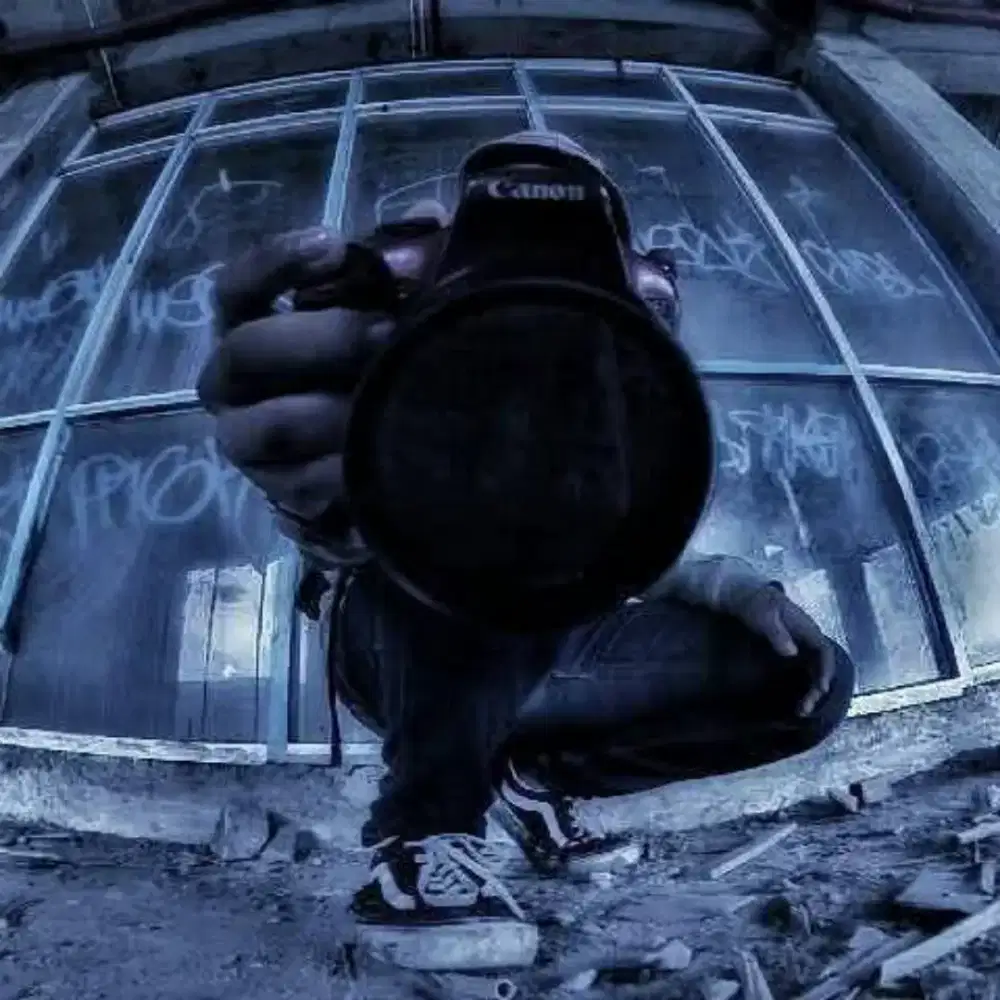 Cari Pekerjaan Cleaning Service Atau OB