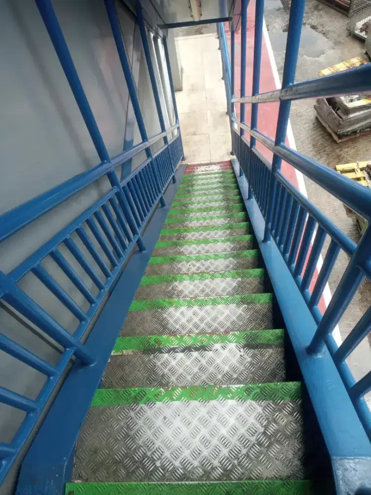 Butuh pekerjaan apa saja ob,jualan mangkal,pelayan