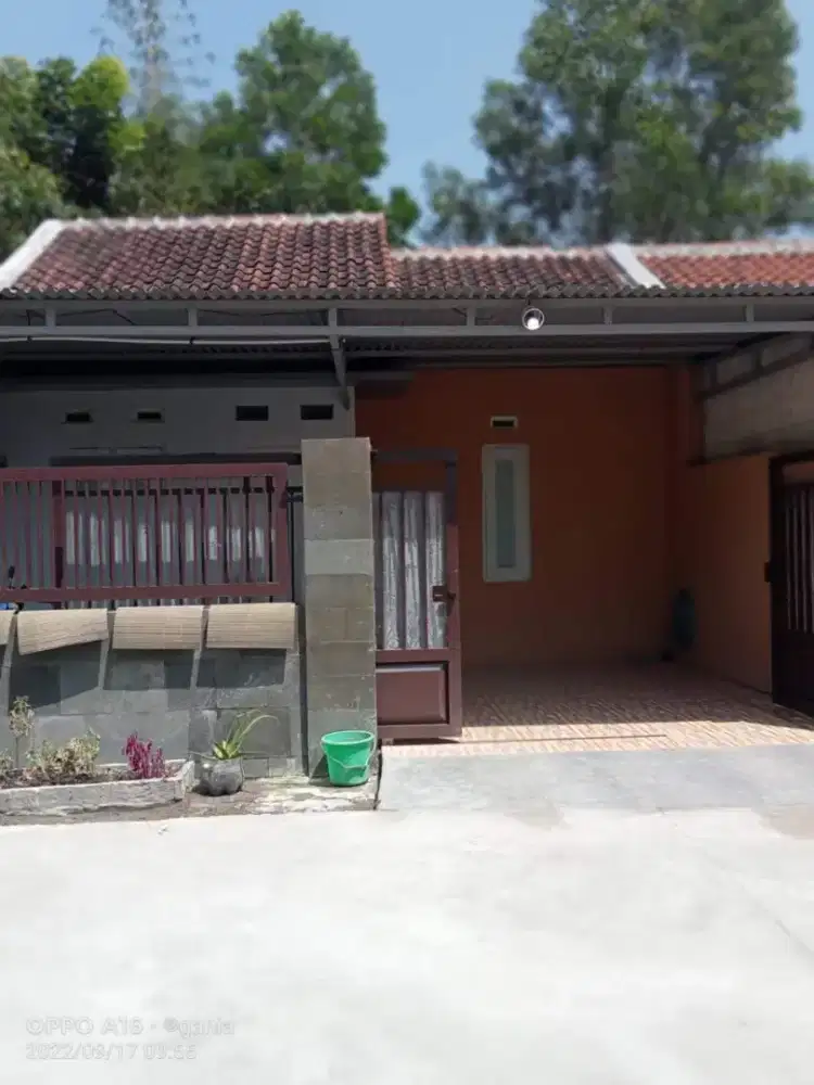 7,500,000;/Tahun.DISEWAKAN.