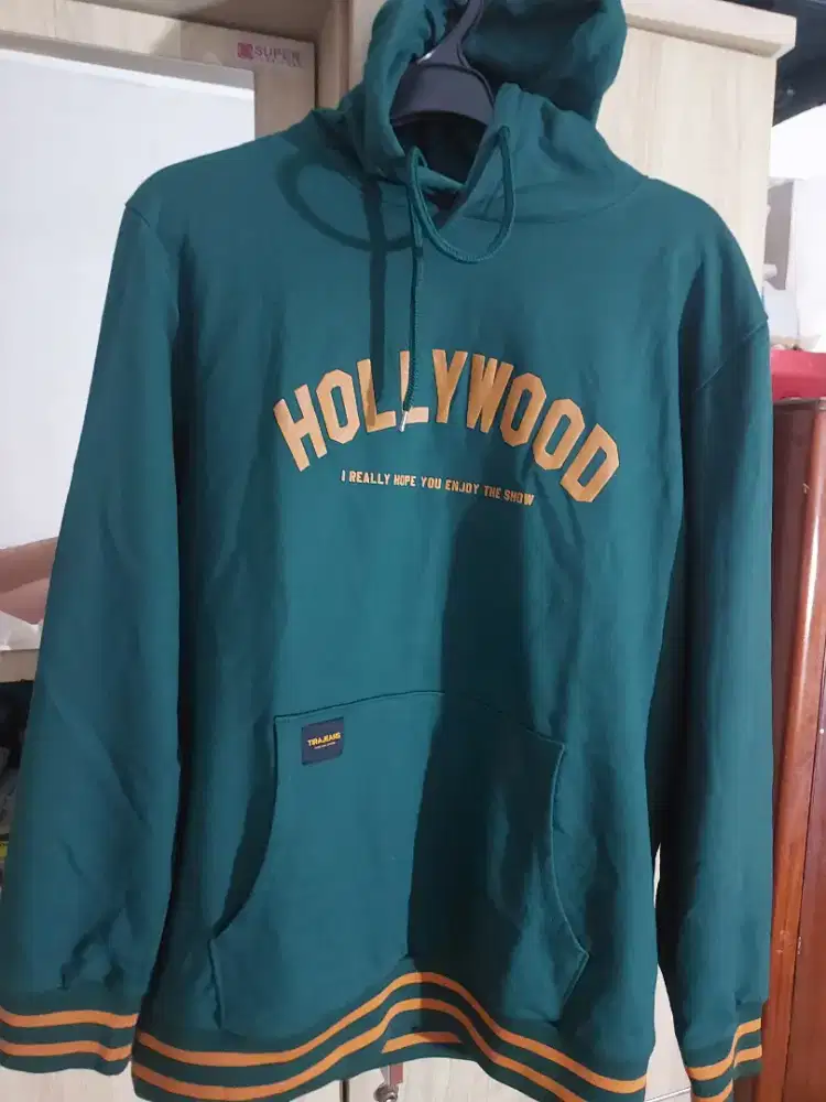 Sale ( Sweter Pria) Branded