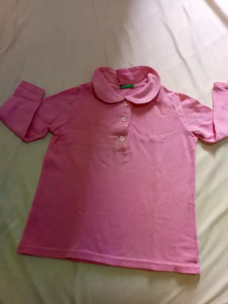 preloved anak usia 3_5 tahun