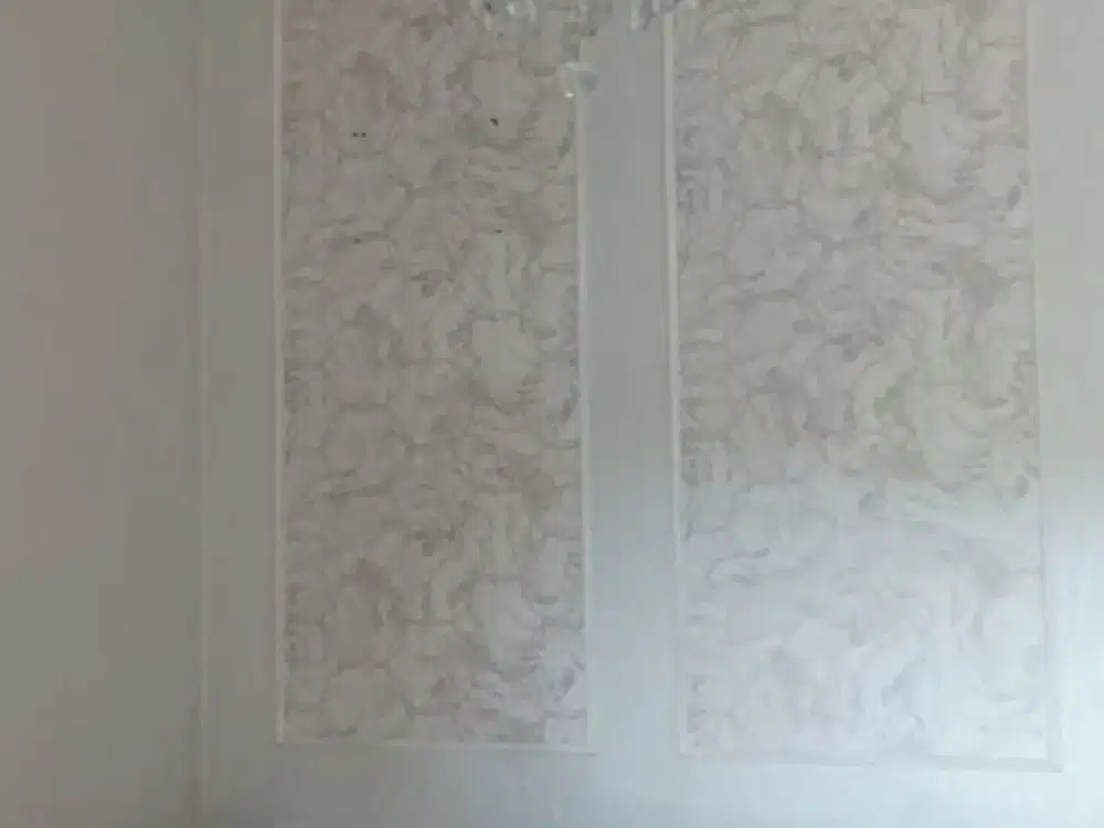 RUMAH BAGUS MINIMALIS MODERN 3 LANTAI FULL FURNISHED SIAP HUNI DI PONDOK HIJAU BANDUNG