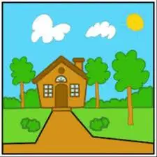 Info Jika Kalian Berminat serius