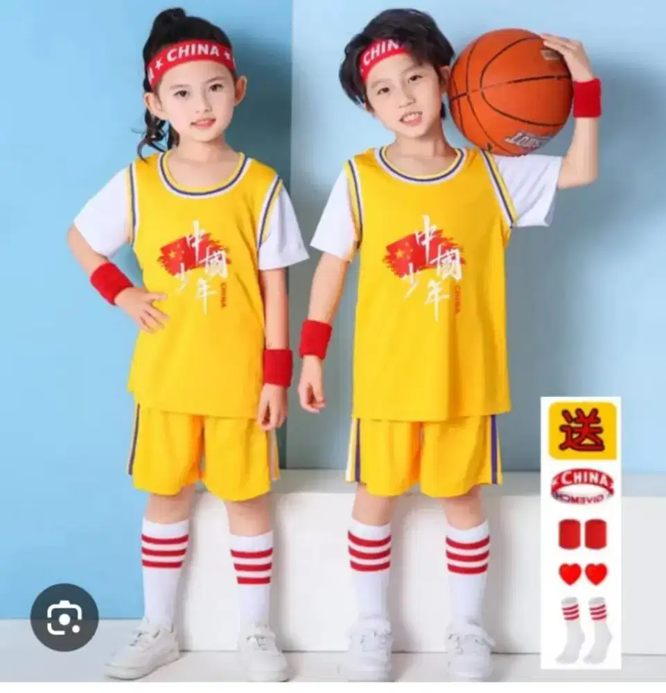 ART PRT assistant rumah tangga pembantu maid momong masak