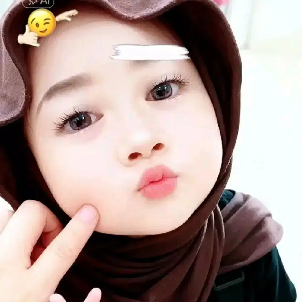 Cari kerja ya saya umur 31 tahun